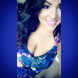 Meet your Posher, Johnna